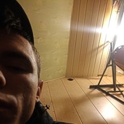  ,   , 27 ,   ,   , c , 