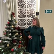 ���������� �������, ���� ������� ����, 43 ����, ������������ ��� ������, ����� � ���������