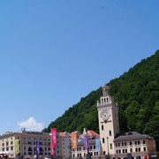  ,   , 35 ,  