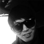  ,   Gaba, 33 ,   ,   , c 