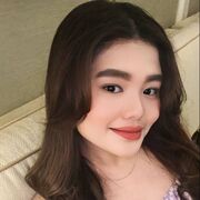  ,   Aria, 30 ,   c 