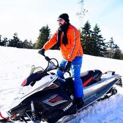 ���������� ������, ���� ������� �����, 38 ���, ������������ ��� ����� � ���������, c�������� ���������