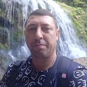  ,   , 40 ,   ,   , c 