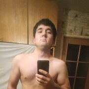 ���������� ���������, ���� ����� Alisher, 21 ���, ������������ ��� ������, ����� � ���������