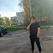 ,  , 33