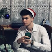 ���������� ���������, ���� ����� �������, 21 ���, ������������ ��� ������, ����� � ���������