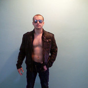  ,   , 45 ,   