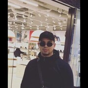  ,   Samir, 30 ,   ,   