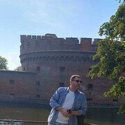  ,   , 43 ,  
