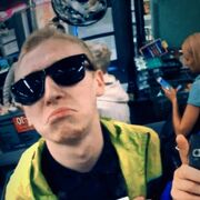  ,   , 30 ,   ,   