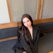 ���������� ������, ������