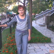 ���������� ��������, ���� ������� ���������, 68 ���, ������������ ��� ������, ����� � ���������, c�������� ���������