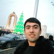 ���������� ���, ���� ������� ����, 31 ���, ������������ ��� ������, ����� � ���������, c�������� ���������, ���������