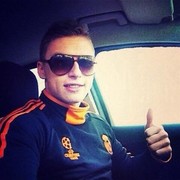 ���������� ���������, ���� ������� ����, 28 ���, ������������ ��� ������