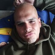 ���������� �����, ���� ������� ���������, 36 ���, ������������ ��� ������, ����� � ���������, c�������� ���������, ���������