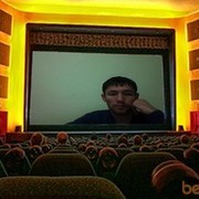  ,   ILHOM, 41 ,   