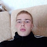  ,  , 25