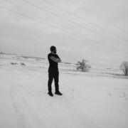  ,   , 29 ,     , c , 