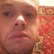 ���������� ������, ���� ������� �������, 46 ���, ������������ ��� ������, ����� � ���������, c�������� ���������