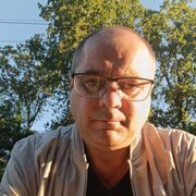  ,   , 47 ,   ,   , c 