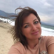  -,   , 44 ,   c 