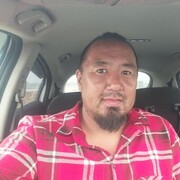 ���������� ������, ���� ������� ���������, 43 ����, ������������ ��� ������, ����� � ���������