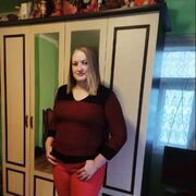  Chomutov,   , 44 ,   c 