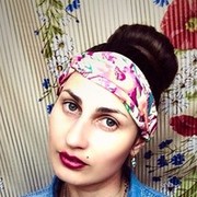 ���������� ������, ���� ������� ������, 35 ���, ������������ ��� ����� � ���������, c�������� ���������