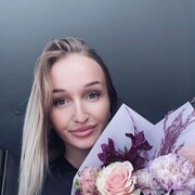  ,   , 25 ,     , c 