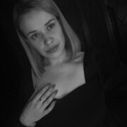 ���������� ������, ���� ������� ���������, 23 ����, ������������ ��� ������, ����� � ���������