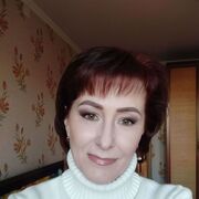  -,   Inna, 65 ,     , c , 