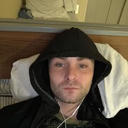 ���������� ������, ���� ������� Tixii, 27 ���, ������������ ��� ������, ����� � ���������