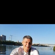 ���������� ����������, ���� ������� �������, 52 ����, ������������ ��� ������, ����� � ���������, c�������� ���������, ���������