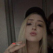 ���������� ���������, ����