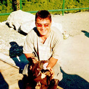 ���������� ����, ���� ������� �����, 51 ���, ������������ ��� ������, ����� � ���������