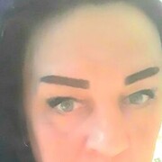  ,   , 49 ,   ,   
