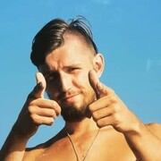 ���������� �����, ���� ������� ������, 35 ���, ������������ ��� ���������