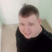 ���������� ������, ���� ������� ������, 34 ����, ������������ ��� c�������� ���������