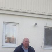 ���������� �������, ���� ������� ������, 61 ���, ������������ ��� ������, ����� � ���������, c�������� ���������