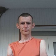  ,  vasilii, 45