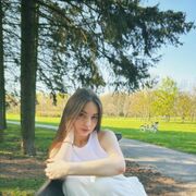 ���������� ������, ���� ������� ���������, 25 ���, ������������ ��� ������, ����� � ���������, c�������� ���������, ���������