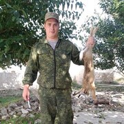  ,   , 30 ,   