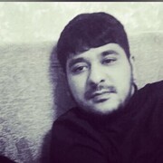 ���������� �����������, ���� ������� �����, 32 ����, ������������ ��� ������, ����� � ���������