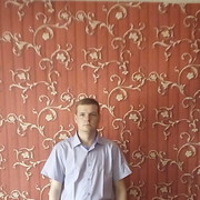  ,  , 39