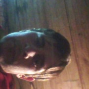  ,   Andreu, 38 ,   ,   , c 