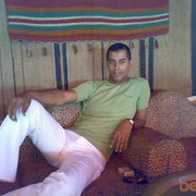  ,   Mohamed, 55 ,   ,   , c 
