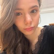 ���������� ������, ���������