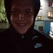 ���������� ������������, ���� ����� ����, 24 ����, ������������ ��� ������, ����� � ���������