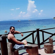 ���������� ����, ���� ������� �������, 39 ���, ������������ ��� ������, ����� � ���������, c�������� ���������