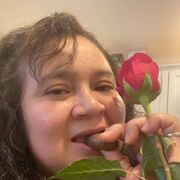 ���������� London Colney, ���� ������� Olivia, 46 ���, ������������ ��� ������, ����� � ���������